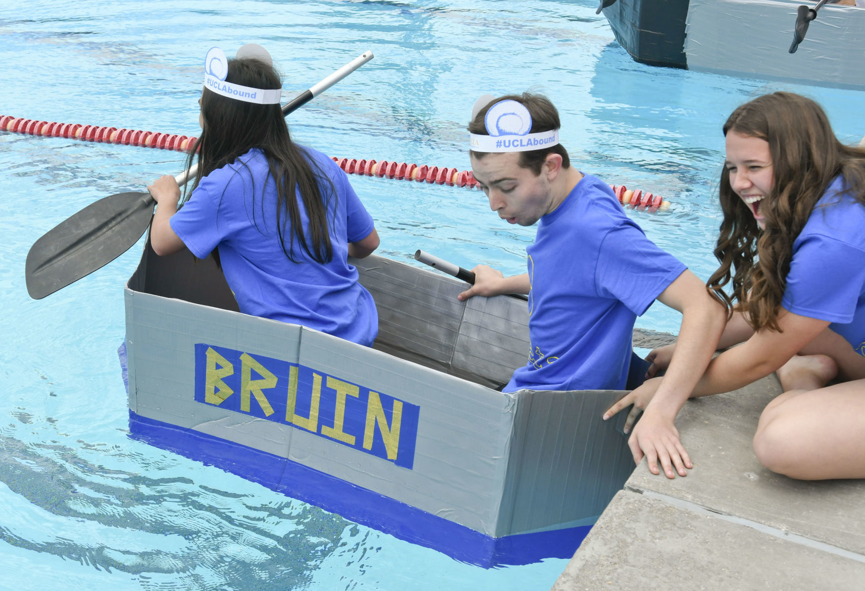 052119 NHS regatta 12.jpg